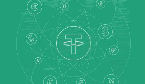 usdt交易平台官方下载 usdt交易所app最新下载-第2张图片-芝麻交易所下载